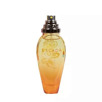 Taj Sunset EDT 1.7 oz Tester