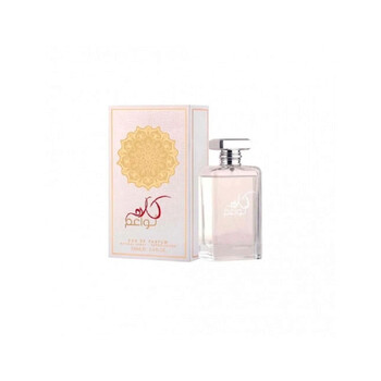 Talk EDP Spray 3.4 oz