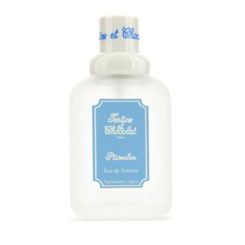 Tartine et Chocolat Ptisenbon EDT Spray 1.7 oz