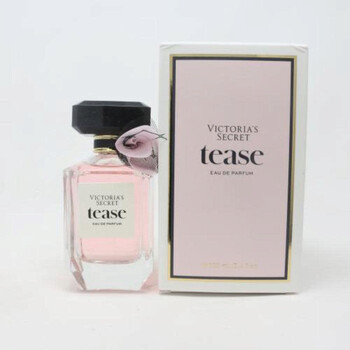 Tease EDP Spray 3.4 oz