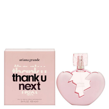 Thank You Next EDP Spray 3.4 oz
