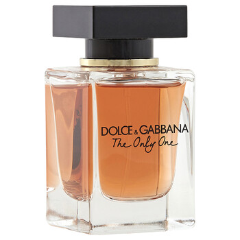 The Only One EDP 1.0 oz