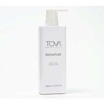 Tova Signature Lotion 16.9 oz