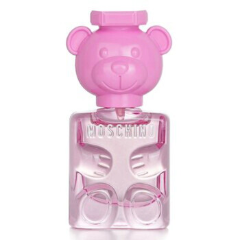 Toy 2 Bubble Gum EDT 0.17 oz