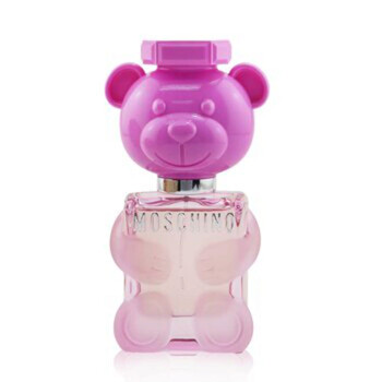 Toy 2 Bubble Gum EDT Spray 1 oz