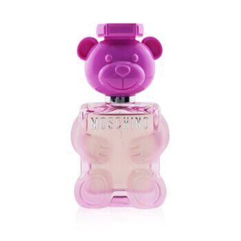 Toy 2 Bubble Gum EDT Spray 3.4 oz