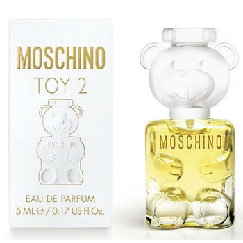 Toy 2 EDP Spray 0.17 oz