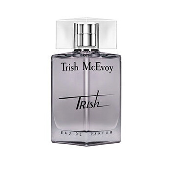 Trish EDP 1.7 oz
