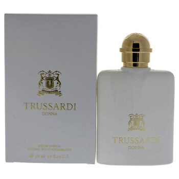 Trussardi Donna EDP Spray 1.7 oz