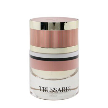 Trussardi EDP Spray 1 oz