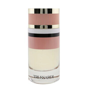Trussardi EDP Spray 2 oz