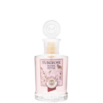 Tuberose EDT 3.4 oz