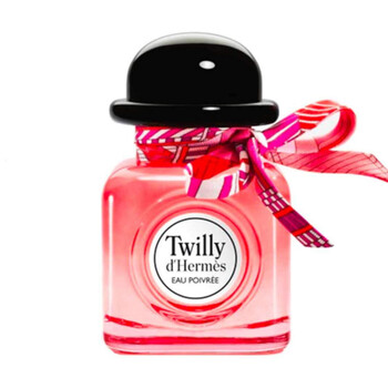 Twilly dHermes Eau Poivree EDP Spray 2.8 oz Tester