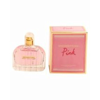 Ladies Unconditional Pink EDP Spray 2.8 oz