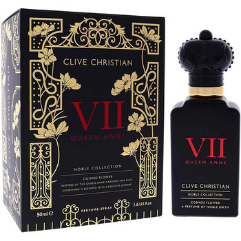 VII Cosmos Flower Parfum Spray 1.7 oz