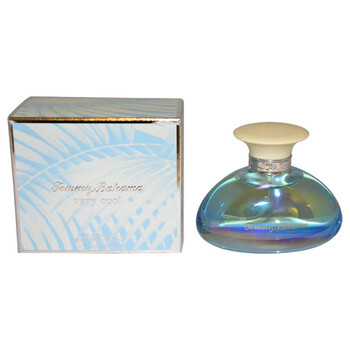 Very Cool EDP Spray 6.7 oz