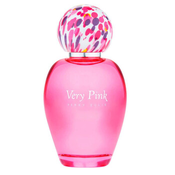 Very Pink EDP Spray 3.4 oz