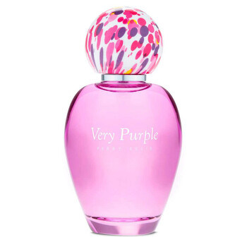 Very Purple EDP Spray 3.4 oz