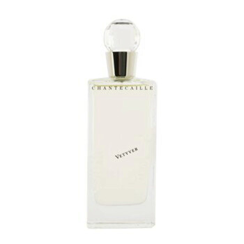 Vetyver EDP Spray 2.6 oz