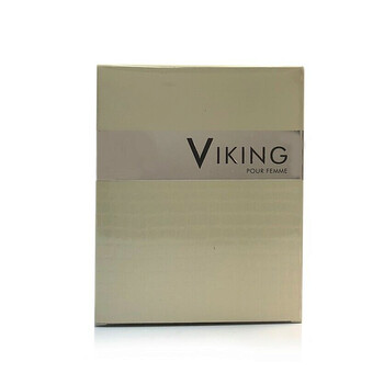 Viking EDP Spray 3.4 oz