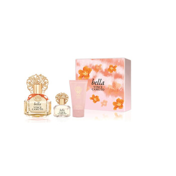 Vince Camuto Bella Gift Set
