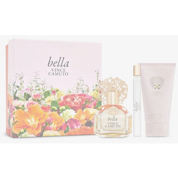 Vince Camuto Bella Gift Set