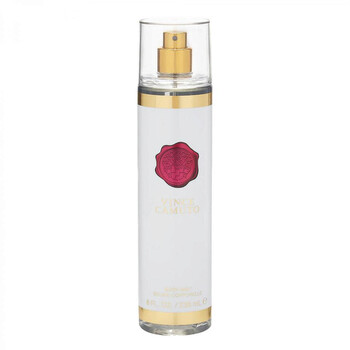 Vince Camuto Body Mist 8 oz