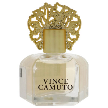 Ladies Vince Camuto EDP Splash 0.25 oz