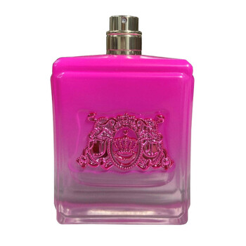 Viva La Juicy Petals Please EDP Spray 3.4 oz