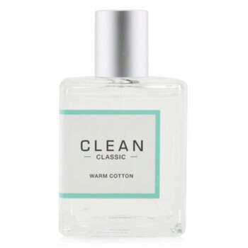 Warm Cotton EDP Spray 2 oz