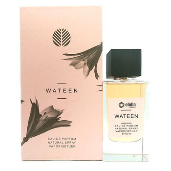 Wateen EDP 3.4 oz