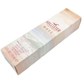 Wave For Her EDP 0.5 oz