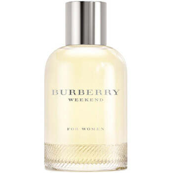 Weekend EDP Spray 3.4 oz Tester
