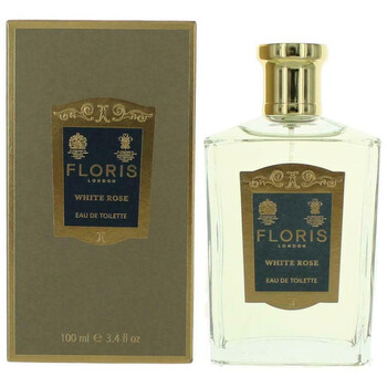 White Rose EDT Spray 3.4 oz