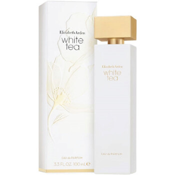 White Tea EDP Spray 3.4 oz