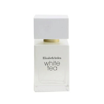 White Tea EDT Spray 1 oz