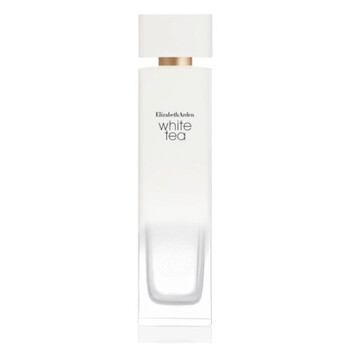 White Tea EDT Spray 3.4 oz Tester