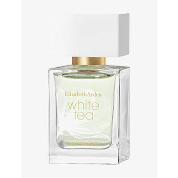 White Tea Eau Fraiche EDT 3.4 oz