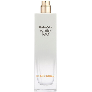 White Tea Mandarin Blossom EDT Spray 3.4 oz Tester