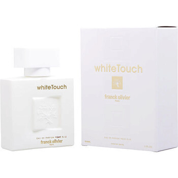 White Touch EDP 1.7 oz