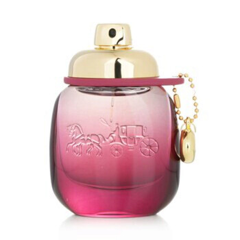 Wild Rose EDP Spray 1.0 oz