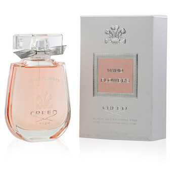 Wind Flowers EDP 2.5 oz