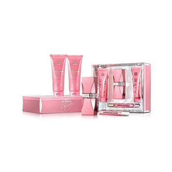 Women Delicious Gift Set