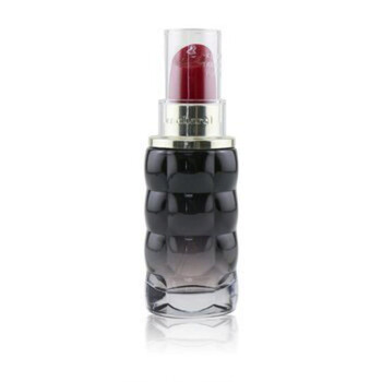 Yes I Am EDP Spray 1.7 oz