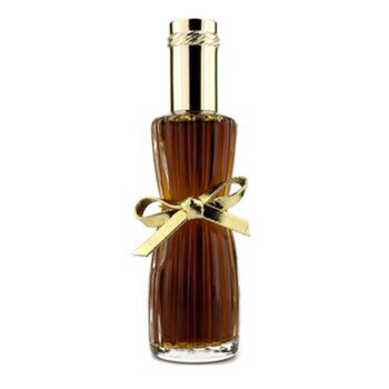 Youth Dew EDP 2.25 oz Tester