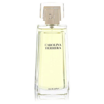 by Carolina Herrera EDP Spray 3.4 oz Tester