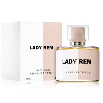 Lady Rem EDP Spray 3.4 oz