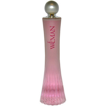 Lapidus by Ted Lapidus for Women  3.4 oz EDT Spray