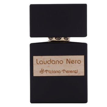 Laudano Nero Extrait De Parfum Spray 3.4 oz100 ml