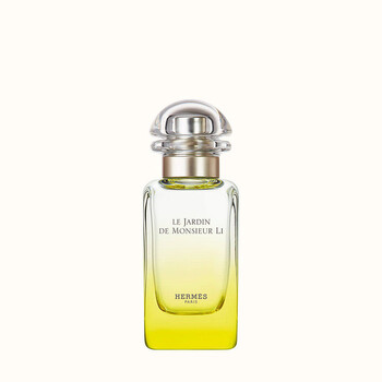 Le Jardin De Monsieur Li 0.5 oz EDT Spray